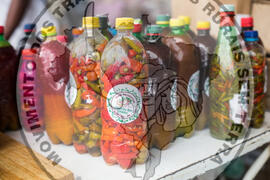 [Título n/d] : lote nº 002, pasta nº 000081, doc. nº 000018 [imagem] / Fotógrafo(a) : [autoria n/d].