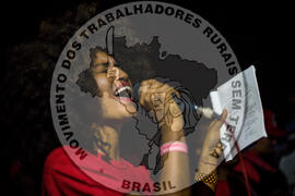 [Título n/d] : lote nº 002, pasta nº 000112, doc. nº 000052 [imagem] / Fotógrafo(a) : [autoria n/d].