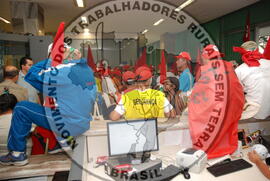 [Título n/d] : lote nº 002, pasta nº 000073, doc. nº 000035 [imagem] / Fotógrafo(a) : [autoria n/d].