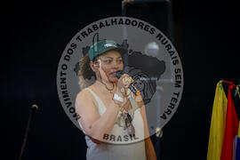 [Título n/d] : lote nº 002, pasta nº 001359, doc. nº 000033 [imagem] / Fotógrafo(a) : [autoria n/d].