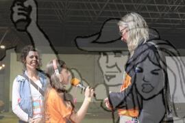 [Título n/d] : lote nº 002, pasta nº 000094, doc. nº 000195 [imagem] / Fotógrafo(a) : [autoria n/d].