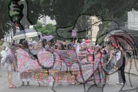 [Título n/d] : lote nº 002, pasta nº 000091, doc. nº 000015 [imagem] / Fotógrafo(a) : [autoria n/d].