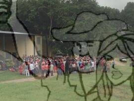 [Título n/d] : lote nº 002, pasta nº 000100, doc. nº 000045 [imagem] / Fotógrafo(a) : [autoria n/d].