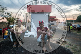 [Título n/d] : lote nº 002, pasta nº 000112, doc. nº 000044 [imagem] / Fotógrafo(a) : [autoria n/d].