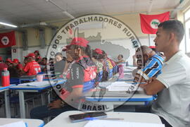 [Título n/d] : lote nº 002, pasta nº 000003, doc. nº 000025 [imagem] / Fotógrafo(a) : [autoria n/d].