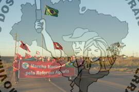 [Título n/d] : lote nº 002, pasta nº 000045, doc. nº 000283 [imagem] / Fotógrafo(a) : [autoria n/d].