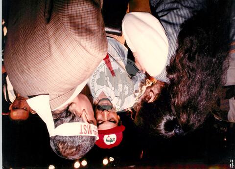 Original Document numérique not accessible