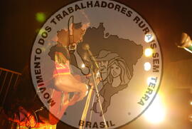 [Título n/d] : lote nº 002, pasta nº 000060, doc. nº 000017 [imagem] / Fotógrafo(a) : [autoria n/d].