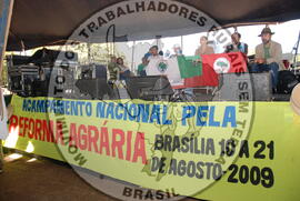 [Título n/d] : lote nº 002, pasta nº 000050, doc. nº 000069 [imagem] / Fotógrafo(a) : [autoria n/d].