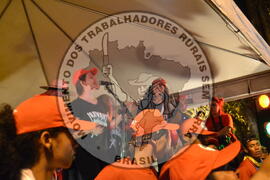 [Título n/d] : lote nº 002, pasta nº 000105, doc. nº 000028 [imagem] / Fotógrafo(a) : [autoria n/d].