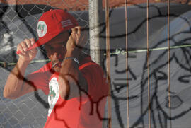 [Título n/d] : lote nº 002, pasta nº 000074, doc. nº 000378 [imagem] / Fotógrafo(a) : [autoria n/d].