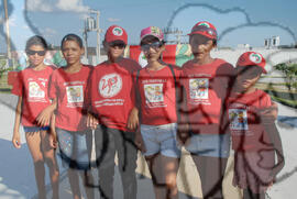 [Título n/d] : lote nº 002, pasta nº 000074, doc. nº 000069 [imagem] / Fotógrafo(a) : [autoria n/d].