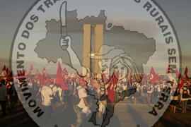 [Título n/d] : lote nº 002, pasta nº 000046, doc. nº 000031 [imagem] / Fotógrafo(a) : [autoria n/d].