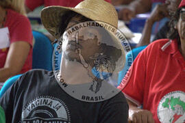 [Título n/d] : lote nº 002, pasta nº 000021, doc. nº 000054 [imagem] / Fotógrafo(a) : [autoria n/d].