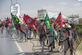 [Título n/d] : lote nº 002, pasta nº 000122, doc. nº 000052 [imagem] / Fotógrafo(a) : [autoria n/d].