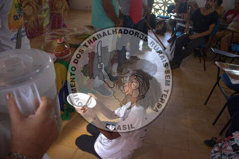 Original Objeto digital not accessible