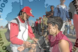 [Título n/d] : lote nº 002, pasta nº 000045, doc. nº 000134 [imagem] / Fotógrafo(a) : [autoria n/d].