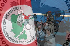 [Título n/d] : lote nº 002, pasta nº 000045, doc. nº 000183 [imagem] / Fotógrafo(a) : [autoria n/d].