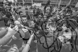 [Título n/d] : lote nº 002, pasta nº 000080, doc. nº 000019 [imagem] / Fotógrafo(a) : [autoria n/d].