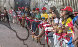 [Título n/d] : lote nº 002, pasta nº 000094, doc. nº 000078 [imagem] / Fotógrafo(a) : [autoria n/d].