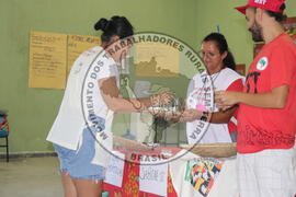 [Título n/d] : lote nº 002, pasta nº 000015, doc. nº 000297 [imagem] / Fotógrafo(a) : [autoria n/d].