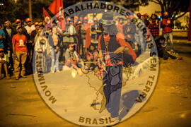 [Título n/d] : lote nº 002, pasta nº 000113, doc. nº 000055 [imagem] / Fotógrafo(a) : [autoria n/d].