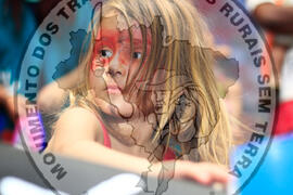 [Título n/d] : lote nº 002, pasta nº 000087, doc. nº 000088 [imagem] / Fotógrafo(a) : [autoria n/d].