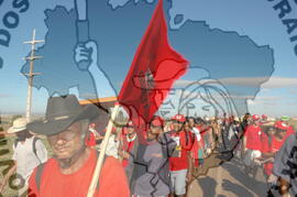 [Título n/d] : lote nº 002, pasta nº 000045, doc. nº 000098 [imagem] / Fotógrafo(a) : [autoria n/d].