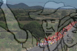 [Título n/d] : lote nº 002, pasta nº 000074, doc. nº 000508 [imagem] / Fotógrafo(a) : [autoria n/d].