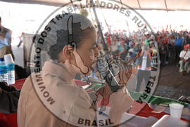 [Título n/d] : lote nº 002, pasta nº 000050, doc. nº 000027 [imagem] / Fotógrafo(a) : [autoria n/d].