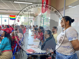 [Título n/d] : lote nº 002, pasta nº 000002, doc. nº 000017 [imagem] / Fotógrafo(a) : [autoria n/d].