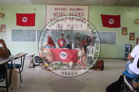 [Título n/d] : lote nº 002, pasta nº 000013, doc. nº 000247 [imagem] / Fotógrafo(a) : [autoria n/d].