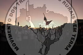 [Título n/d] : lote nº 002, pasta nº 000044, doc. nº 000187 [imagem] / Fotógrafo(a) : [autoria n/d].