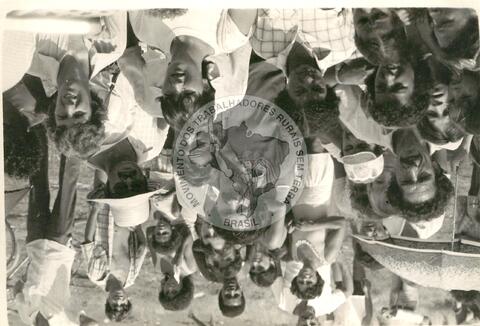 Original Digitaal object not accessible