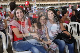 [Título n/d] : lote nº 002, pasta nº 000094, doc. nº 000214 [imagem] / Fotógrafo(a) : [autoria n/d].