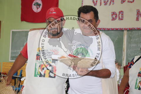 Original Document numérique not accessible