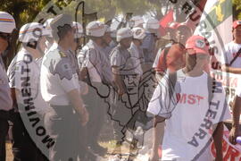 [Título n/d] : lote nº 002, pasta nº 000044, doc. nº 000462 [imagem] / Fotógrafo(a) : [autoria n/d].