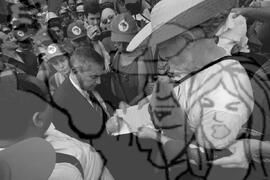 [Título n/d] : lote nº 002, pasta nº 000080, doc. nº 000003 [imagem] / Fotógrafo(a) : [autoria n/d].