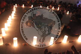 [Título n/d] : lote nº 002, pasta nº 000001, doc. nº 000179 [imagem] / Fotógrafo(a) : [autoria n/d].