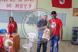 [Título n/d] : lote nº 002, pasta nº 000013, doc. nº 000101 [imagem] / Fotógrafo(a) : [autoria n/d].