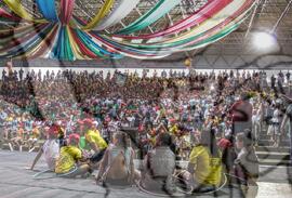 [Título n/d] : lote nº 002, pasta nº 000094, doc. nº 000140 [imagem] / Fotógrafo(a) : [autoria n/d].