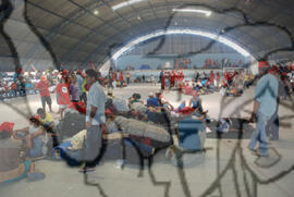 [Título n/d] : lote nº 002, pasta nº 000074, doc. nº 000009 [imagem] / Fotógrafo(a) : [autoria n/d].