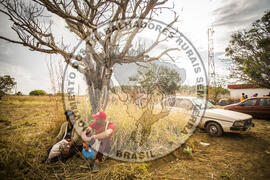 [Título n/d] : lote nº 002, pasta nº 000115, doc. nº 000027 [imagem] / Fotógrafo(a) : [autoria n/d].