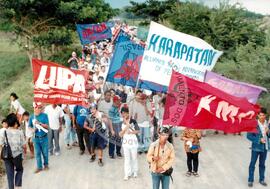 Filipinas (Filipinas, 24 abr. 1994) [fotografia] / Fotógrafo(a) : Douglas Mansur. -- Ref.: BR-SPMST_MST-SN-CIN_AMP_001135-009421-RIT.