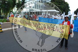 [Título n/d] : lote nº 002, pasta nº 000057, doc. nº 000061 [imagem] / Fotógrafo(a) : [autoria n/d].