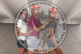 [Título n/d] : lote nº 002, pasta nº 000076, doc. nº 000250 [imagem] / Fotógrafo(a) : [autoria n/d].