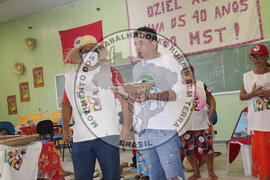 [Título n/d] : lote nº 002, pasta nº 000015, doc. nº 000290 [imagem] / Fotógrafo(a) : [autoria n/d].