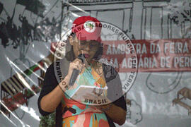 [Título n/d] : lote nº 002, pasta nº 000018, doc. nº 000042 [imagem] / Fotógrafo(a) : [autoria n/d].