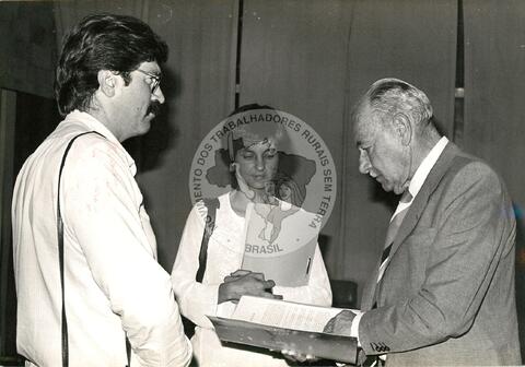 Original Objeto digital not accessible