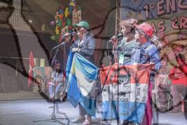 [Título n/d] : lote nº 002, pasta nº 000094, doc. nº 000170 [imagem] / Fotógrafo(a) : [autoria n/d].